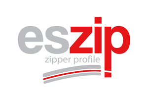 ESZIP AMBALAJ ANONIM SIRKETI logo