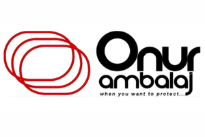 ONUR PLASTIK AMBALAJ IMALAT GERI DONUSUM SAN VE TIC LTD STI logo
