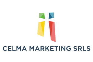 Celma Marketing SRLS logo