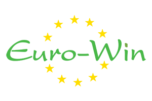 Euro-Win Sp. z o.o logo