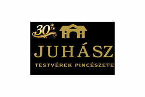 Juhasz Brothers Winery logo