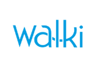 Walki logo