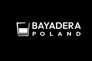 BAYADERA POLAND Sp. z o.o. logo