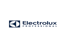 ELECTROLUX PROFESSIONAL POLAND Sp. z o.o. logo