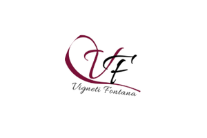 VIGNETI FONTANA DI FONTANA ANTONELLA logo