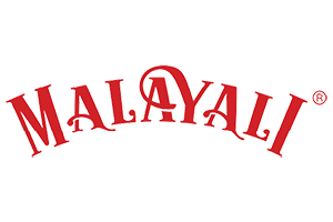 Malayali Spirits logo