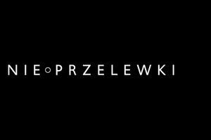 NIE PRZELEWKI Sp. z o.o. logo