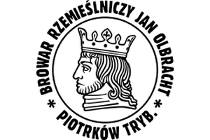 BJOR ANDRZEJ GAŁASIEWICZ logo