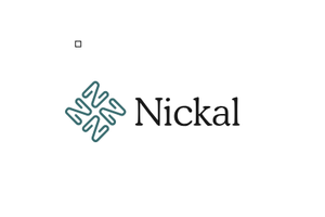 NICKAL Sp. z o.o. logo
