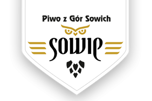 BROWAR WIELKA SOWA logo