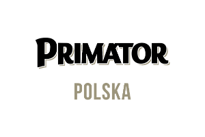 Primator Polska logo