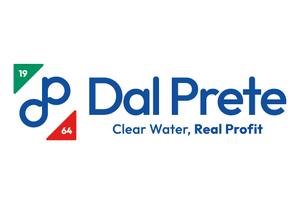 DAL PRETE  Engineering S.R.L. logo