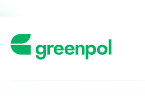 GREENPOL logo