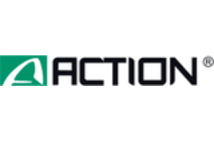 ACTION S.A., ROSIWIT logo