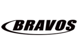 Bravos logo