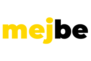 MEJBE logo