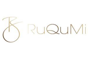 Ruqumi logo