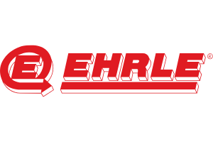 Ehrle logo