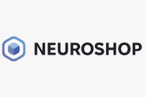 NEUROSHOP Sp. z o. o. logo