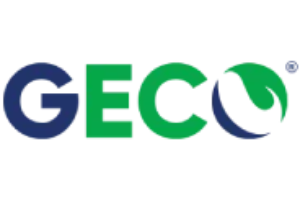 GECO EUROPA SP. Z O.O. logo