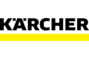 Karcher logo