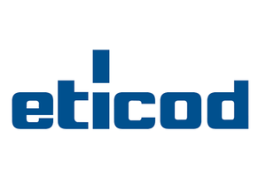 ETICOD Sp. z o. o. logo