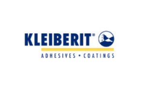 KLEIBERIT SE & Co. KG logo