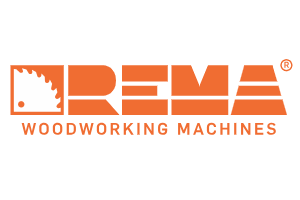 REMA logo