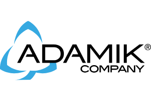 ADAMIK Company, s.r.o. logo