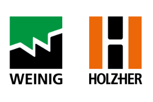 WEINIG HOLZ-HER POLSKA Sp. z o.o. logo