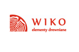 WIKO Sp. z o.o. logo