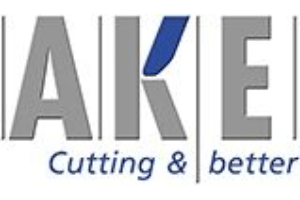 AKE Polska sp. z o.o. logo