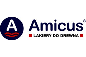 AMICUS Stanisław Mazurek logo
