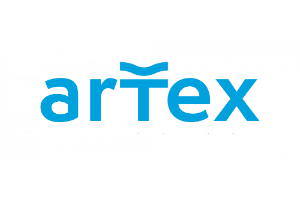 ARTEX Artur Makiola logo