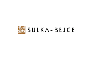SULKA-BEJCE logo