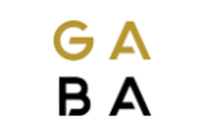 GABA 2 Sp. z o. o.