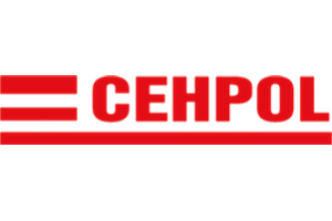 CEHPOL logo