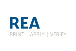REA ELEKTRONIK Sp. z o.o. logo