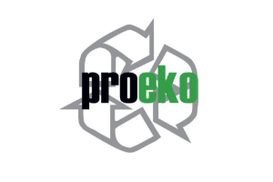 PROEKO MIKOŁAJ MARCINIAK logo