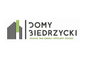 Domy Biedrzycki logo