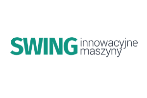 PPHU MEBLAM Zbigniew Szkoda logo