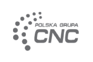 Polska Grupa CNC Damian Laskowski logo