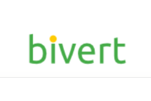 Bivert logo