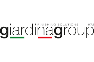 GiardinaGroup