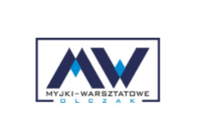 P.P.H.U. „OLCZAK” Hubert Olczak logo