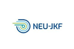 NEU-JKF Sp. z o.o. logo
