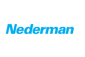 NEDERMAN POLSKA logo