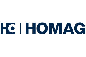 HOMAG POLSKA logo