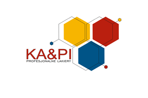 Ka&Pi Sp. z o.o. sp.k logo