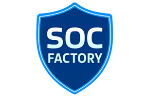 DCS.PL logo